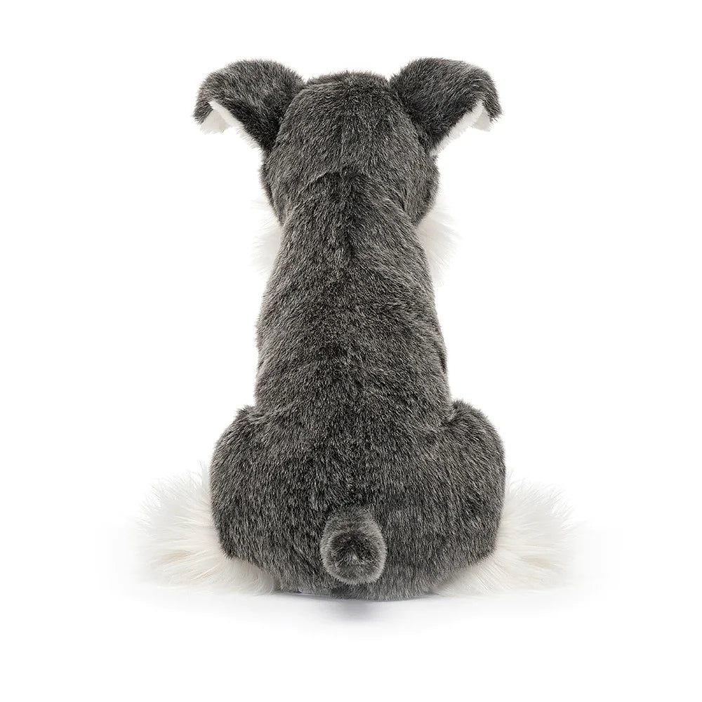 JELLYCAT - Lawrence Schauzer Dog
