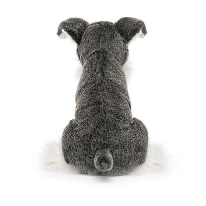 JELLYCAT - Lawrence Schauzer Dog