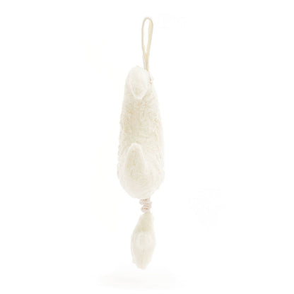 JELLYCAT - Amuseables Moon Musical Pull
