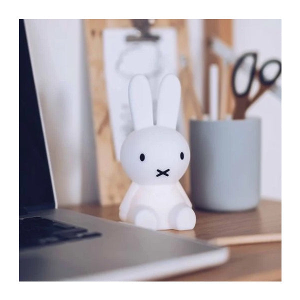 Miffy Mr Maria Bundle of Light (Mini-Light)