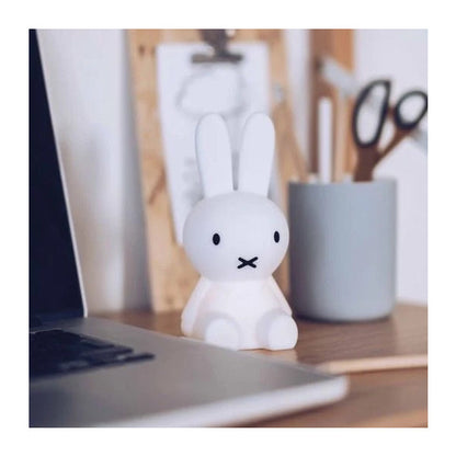 Miffy Mr Maria Bundle of Light (Mini-Light)