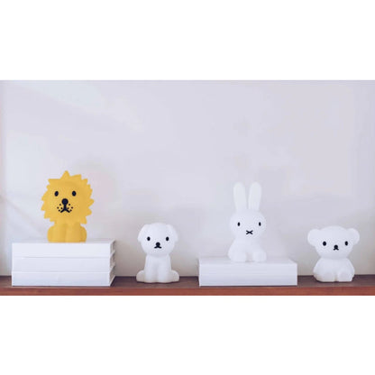 Miffy Mr Maria Bundle of Light (Mini-Light)