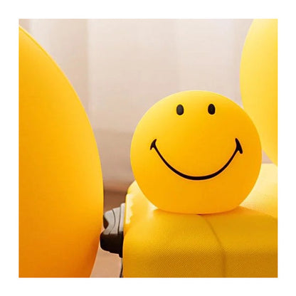Mr Maria Smiley Bundle of Light (Mini-Light)