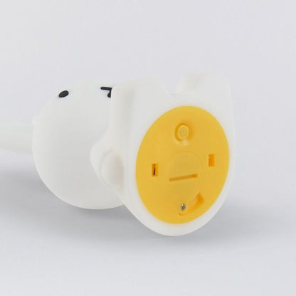 Miffy Mr Maria Bundle of Light (Mini-Light)