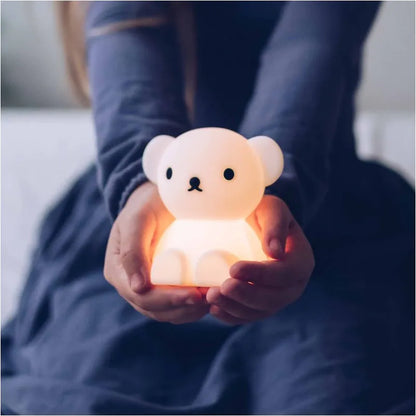 Mr Maria Boris Bundle of Light (Mini-Light)