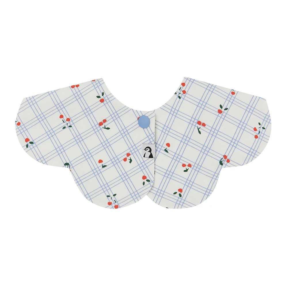 Konny - Bib (0-2Y)