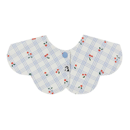 Konny - Bib (0-2Y)