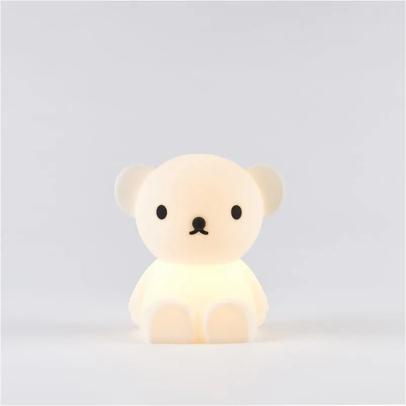 Mr Maria Boris Bundle of Light (Mini-Light)