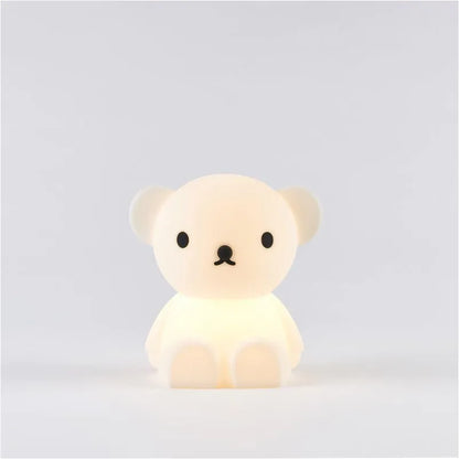 Mr Maria Boris Bundle of Light (Mini-Light)