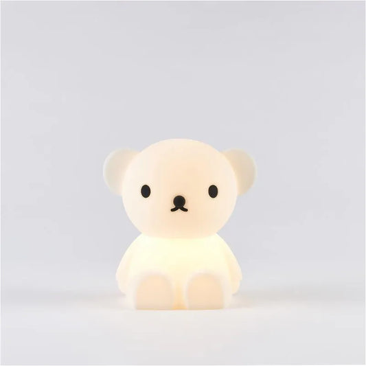Mr Maria Boris Bundle of Light (Mini-Light)