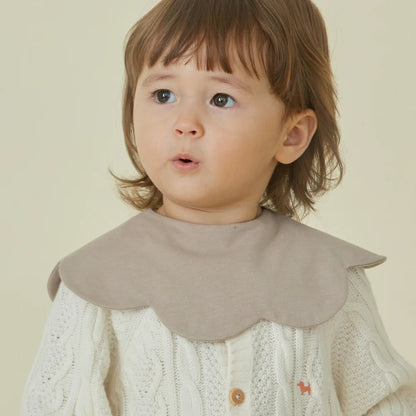 Konny - Bib (0-2Y)