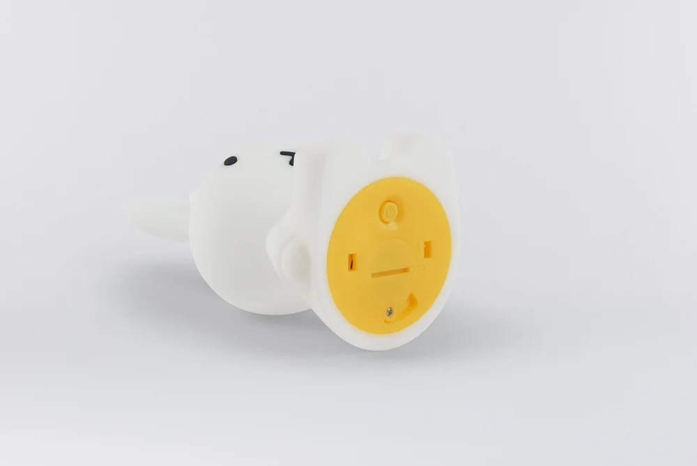 Mr Maria Lion Bundle of Light (Mini-Light)