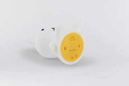 Mr Maria Lion Bundle of Light (Mini-Light)