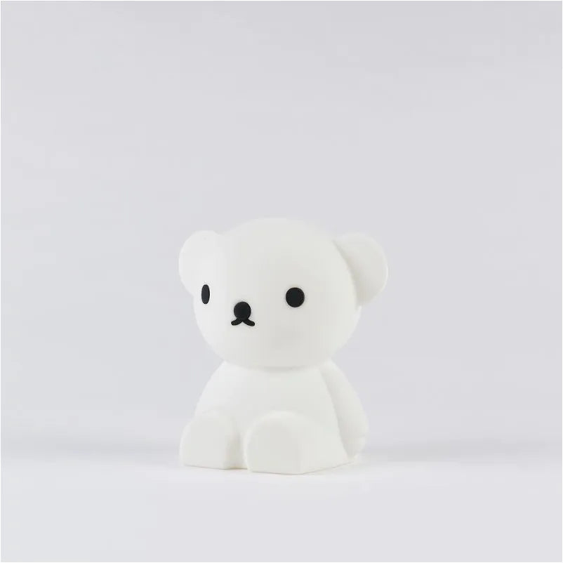 Mr Maria Boris Bundle of Light (Mini-Light)