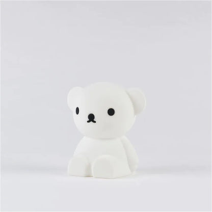 Mr Maria Boris Bundle of Light (Mini-Light)
