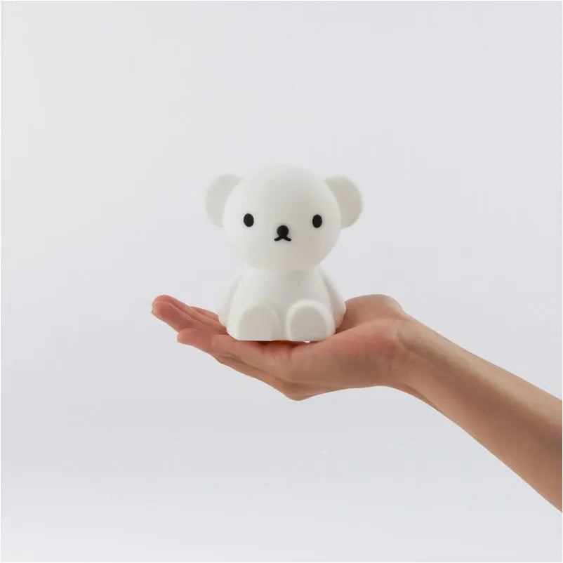 Mr Maria Boris Bundle of Light (Mini-Light)