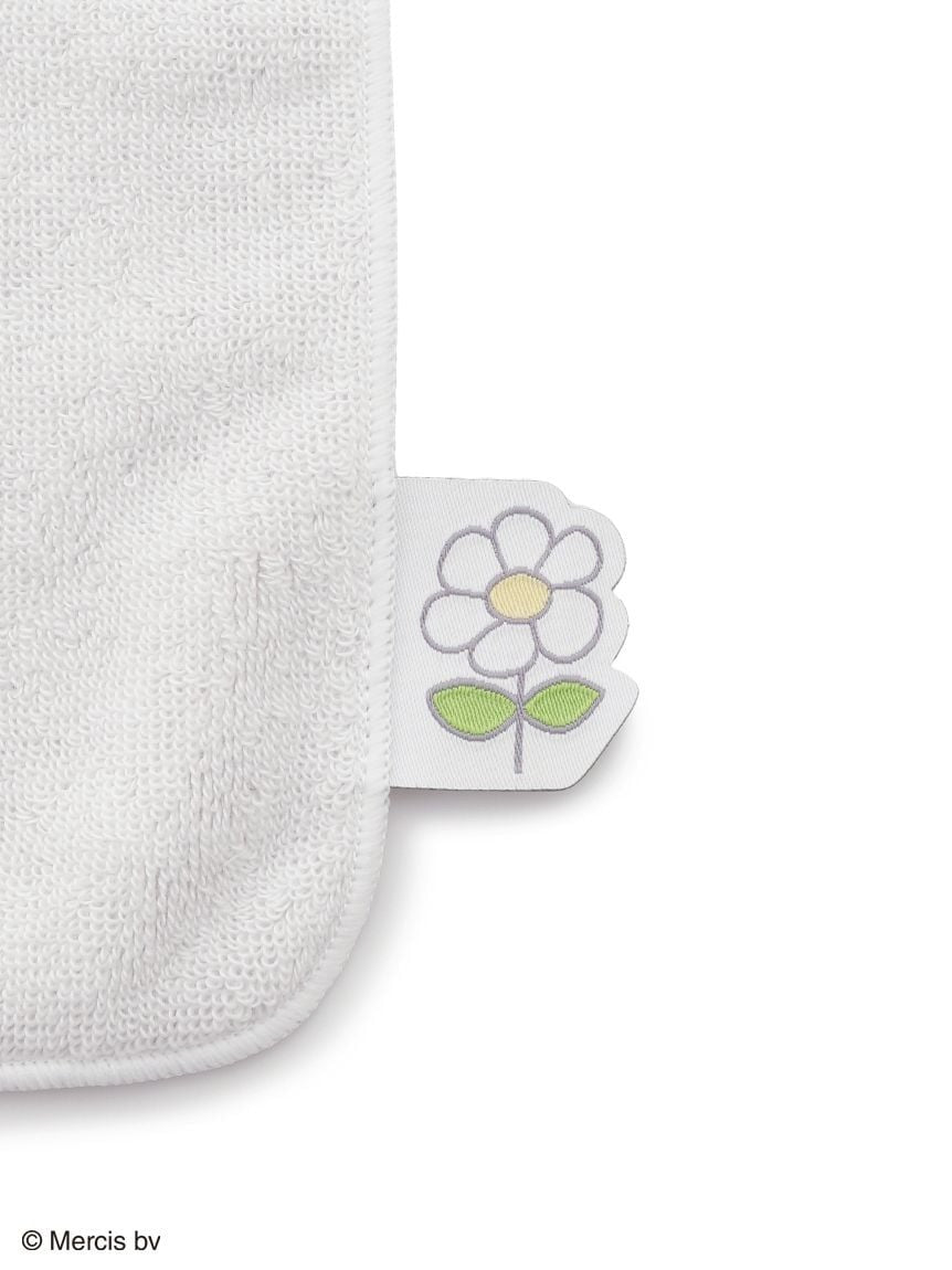 gelato pique - [Dick Bruna] [KIDS] Set of 3 towels with packaging