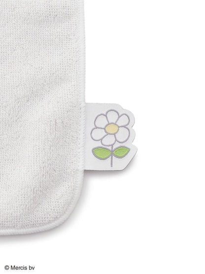 gelato pique - [Dick Bruna] [KIDS] Set of 3 towels with packaging