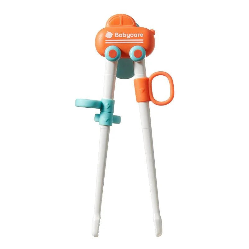 Bc Babycare - Training Chopsticks