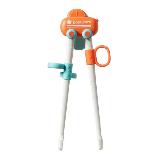 Bc Babycare - Training Chopsticks