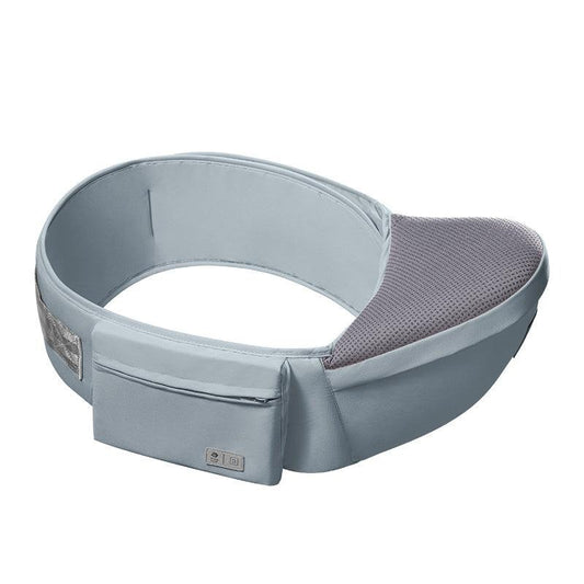 Bc Babycare - Baby Hip Seat