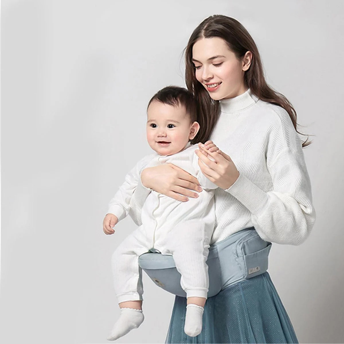 Bc Babycare - Baby Hip Seat