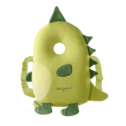 Bc Babycare - Anti-fall Pillow