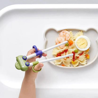 Bc Babycare - Training Chopsticks