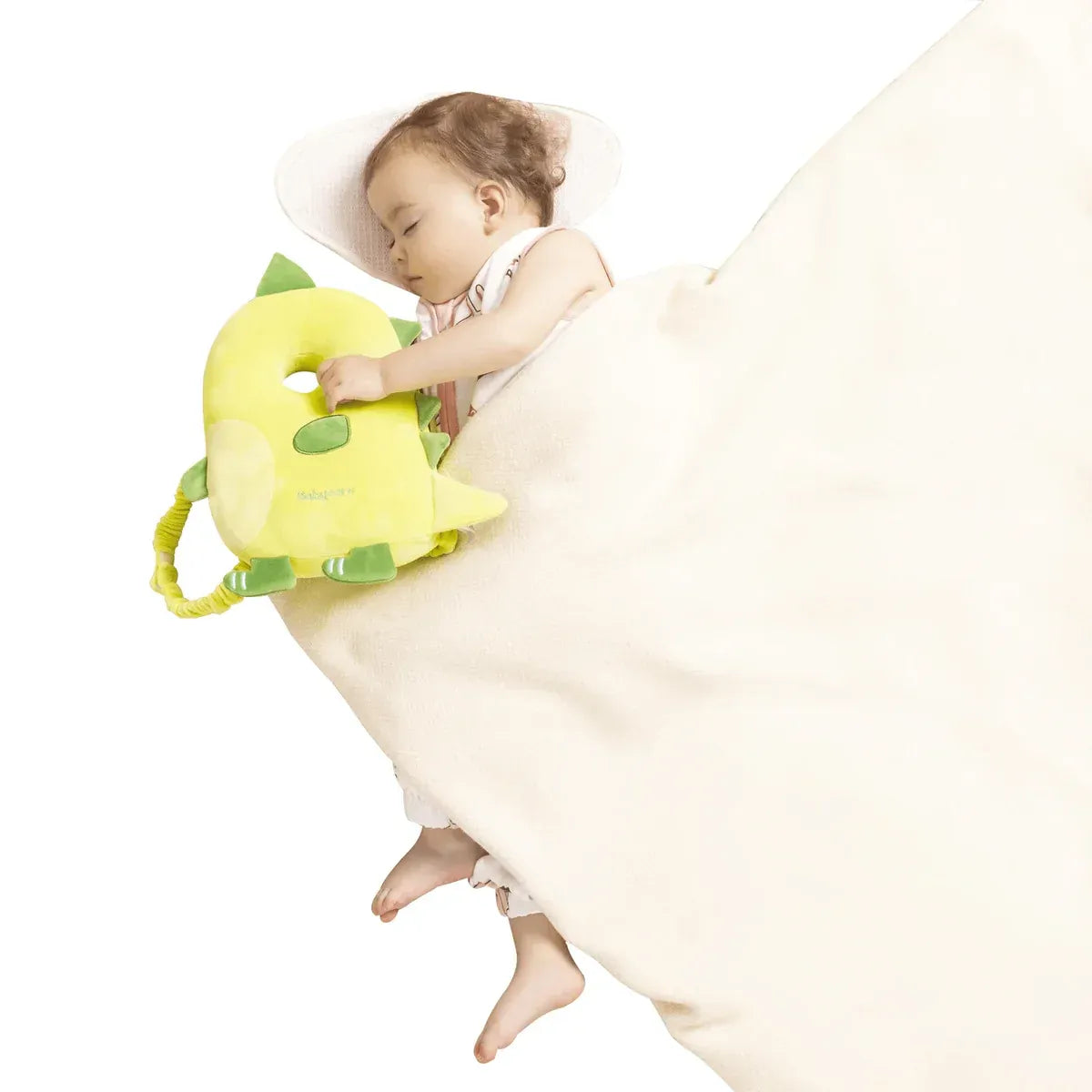 Bc Babycare - Anti-fall Pillow