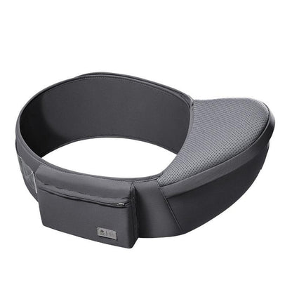Bc Babycare - Baby Hip Seat