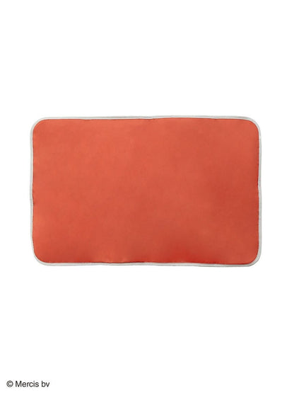 gelato pique - [Dick Bruna] [BABY] Quilted diaper sheet
