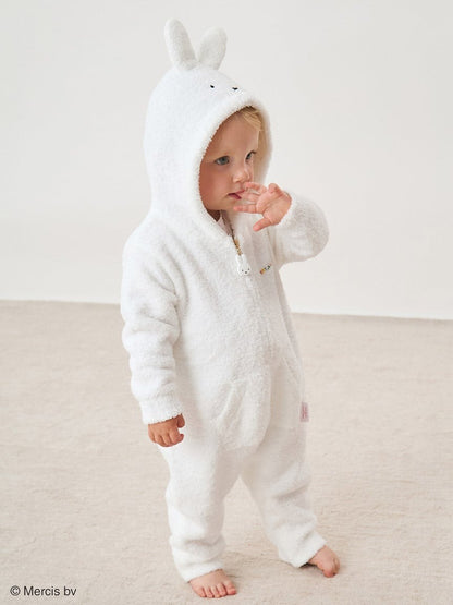 gelato pique - [Dick Bruna] BABY romper