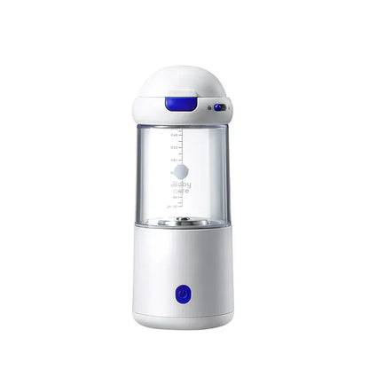 Bc Babycare - Portable Instant Water Warmer