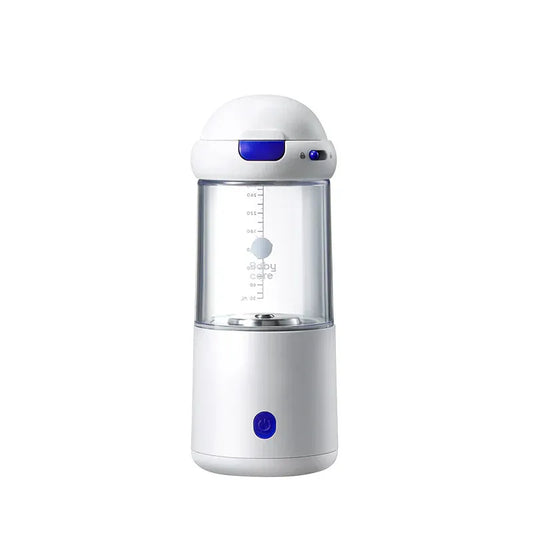 Bc Babycare - Portable Instant Water Warmer