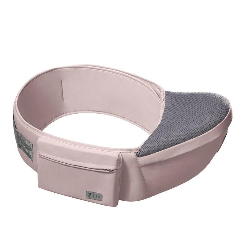 Bc Babycare - Baby Hip Seat