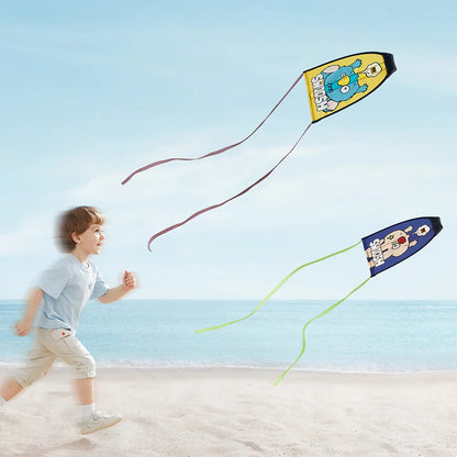 Bc Babycare - BC TOYS Kite Launcher Toy