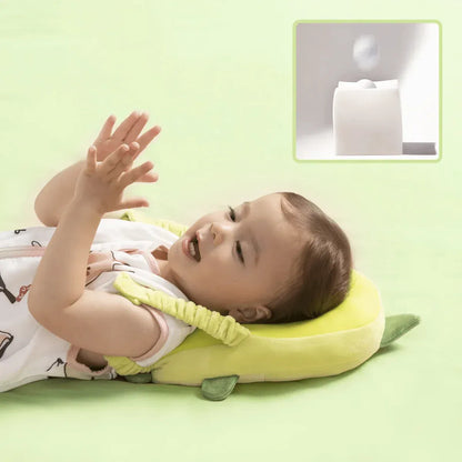 Bc Babycare - Anti-fall Pillow