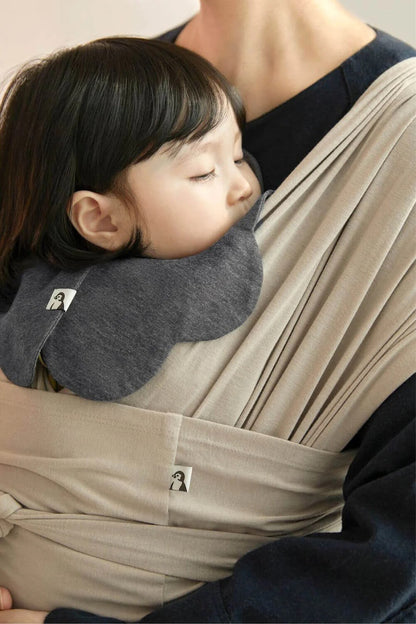 Konny - Bib Reversible (0-2Y)