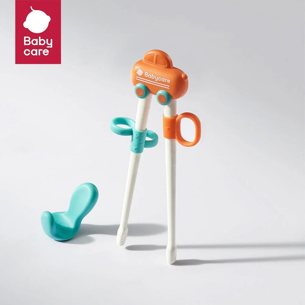 Bc Babycare - Training Chopsticks