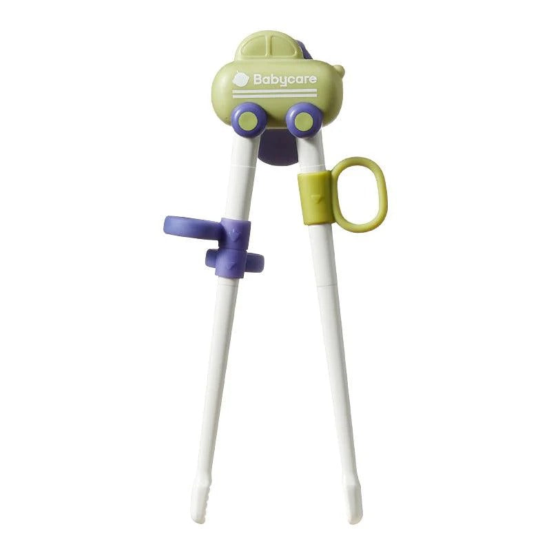 Bc Babycare - Training Chopsticks