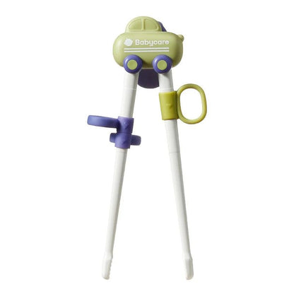 Bc Babycare - Training Chopsticks