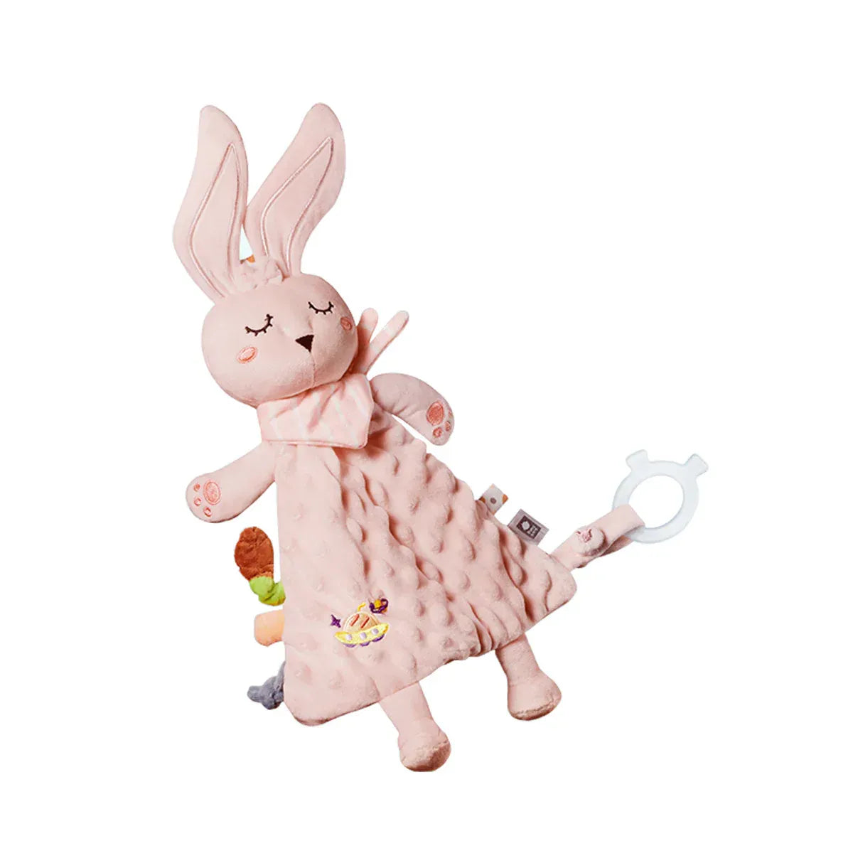 Bc Babycare - Comforter Toy