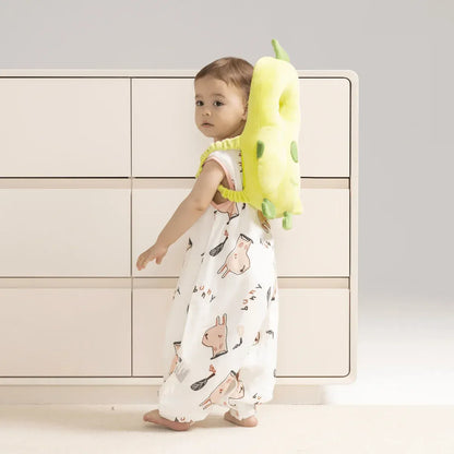 Bc Babycare - Anti-fall Pillow