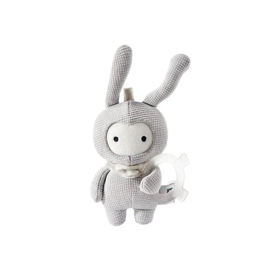Bc Babycare - Soothing Toy