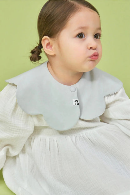 Konny - Bib Reversible (0-2Y)