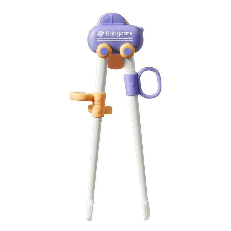 Bc Babycare - Training Chopsticks