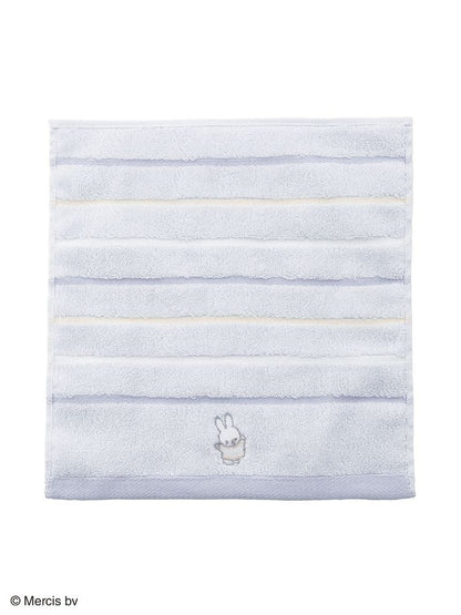 gelato pique - [Dick Bruna] [KIDS] Set of 3 towels with packaging