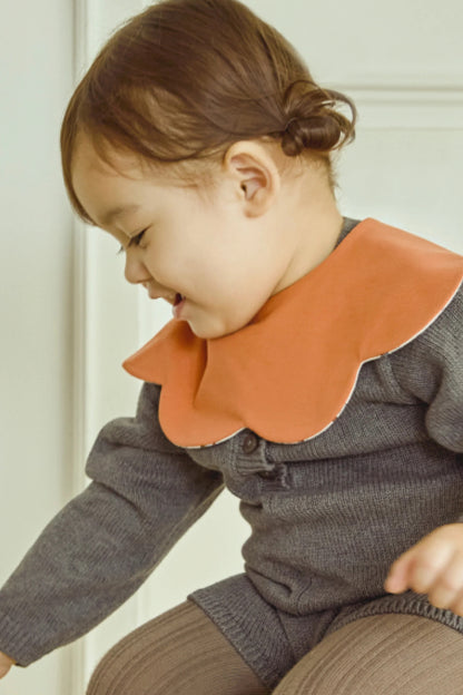 Konny - Bib Reversible (0-2Y)
