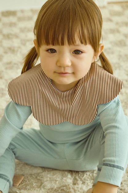 Konny - Bib Reversible (0-2Y)