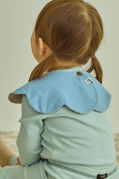 Konny - Bib Reversible (0-2Y)
